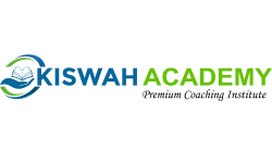 kiswahacademy.com