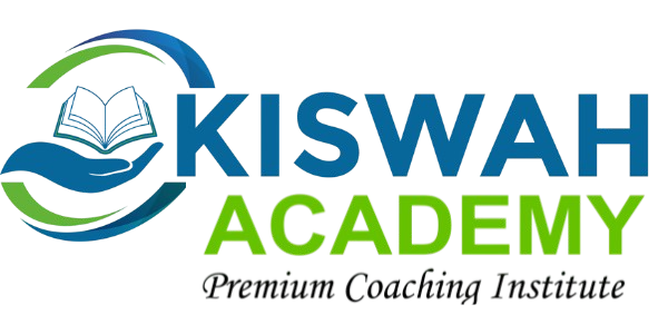 kiswahacademy.com